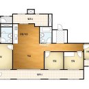 불당지웰더샵부동산공인중개사사무소 이미지