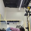 유니크바디PT압구정