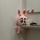 써니주니 | 여수 브라질리언 왁싱 추천 '써니왁싱' 4회차 받은 후기