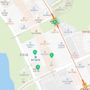 드림파크MBC점 이미지