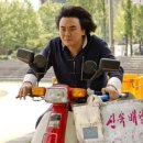 청해원푸드 이미지