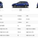 이스케이프B 이미지