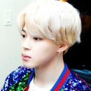 come on 헤어