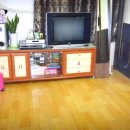 중곡역(7) 이미지