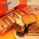 카페모먼트 네이버블로그