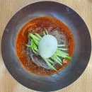 함흥식당 | 숙대입구 청파동 맛집 &#39;오복함흥냉면&#39; 백종원 골목식당 찐 후기