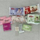 내면 | 하기스 허그박스 출산선물세트 택배비만 내면 100% 당첨 후기
