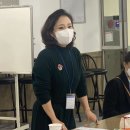 청수초교 이미지