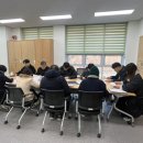 광무3길 이미지