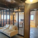 투자114공인중개사사무소 이미지