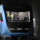 동탄중앙부동산 앞 이미지