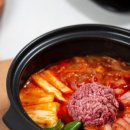 의정부 부대찌개 이미지