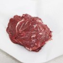 청년정육점 이미지