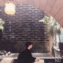 혜원컴퍼니