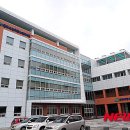 군포시 복지타운(늘푸른복지관) 이미지