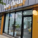 다희농원 | 순천 용당동 꽃집 프로포즈 세팅 전문 로에플레르