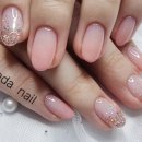 아다네일 이미지