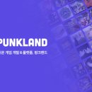 경일슈퍼 이미지