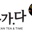 주식회사한국씨앤디 네이버블로그