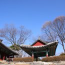 심청효문화센터 | 심청효문화센터 방문 후기: 전통문화에 대한 새로운 시선
