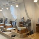 휴족시간 이미지