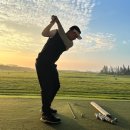 김현철 카카오 검색결과