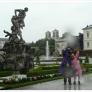 사운드 오브 뮤직 이미지