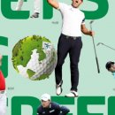 정우골프 이미지