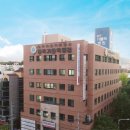 대구가톨릭대학교 칠곡가톨릭병원 이미지