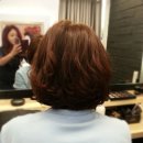 체리쉬헤어 이미지