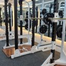 탑 휘트니스 2호점 이미지