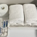 담양 산토리니 펜션 4동 이미지