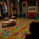 자이맘어린이집 이미지