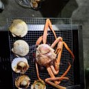 망상힐링펜션 네이버블로그