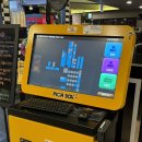 옥스PC 이미지