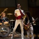 보헤미안 랩소디 이미지