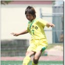 전하초등학교 이미지