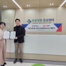 경복문화주식회사 이미지