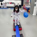 다정태권도 이미지