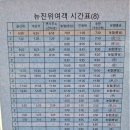 은산2리마을회관 이미지