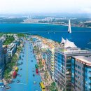 무진공인중개사무소 이미지