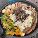 안산 곱창맛집 황우생곱창에서 즐긴 모둠구이 후기