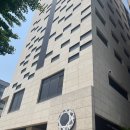 컬리넌호텔 구로 이미지