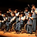 성보특수학교 이미지