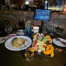 대정동물병원 | 천안 불당동 재방문한 위스키 칵테일 와인 종류 많은 분위기 맛집 실버래빗