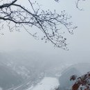 산들휴게소