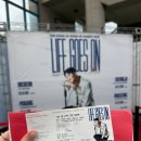 계양문화로 | 김동하 스탠드업 코미디 Life Goes On 인천계양문화회관 관람후기