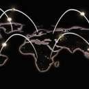 글로벌 이엔지 이미지