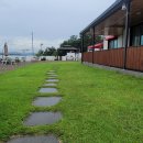 경주 해나스테이 이미지