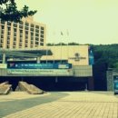 G.L KOREA 네이버블로그
